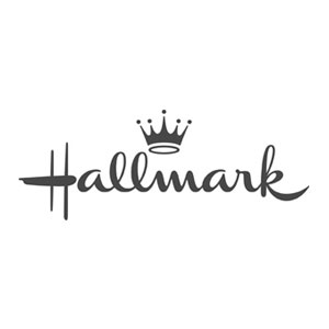 Elizabeth Cardinal has had Hallmark as a client